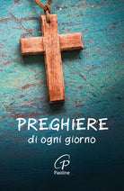 Preghiere di ogni giorno