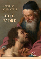 Cover of Dio è padre