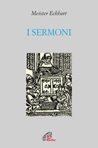 Cover of sermoni