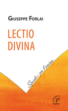 Lectio divina