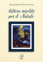 Lettere insolite per il Natale