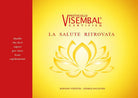 Cover of salute ritrovata. Protocollo VisemBal