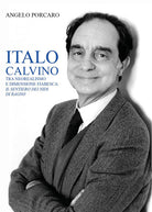 Cover of Italo Calvino tra neorealismo e dimensione fiabesca: «Il sentiero dei nidi di ragno»