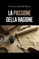 Cover of passione della ragione