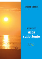 Cover of Alba sullo Jonio