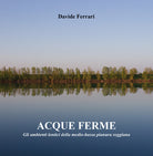 Cover of Acque ferme