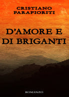 Cover of D'amore e di briganti