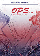 Cover of Ops...