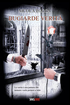 Cover of Bugiarde verità