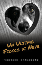 Cover of ultimo fiocco di neve