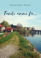 Cover of Tanti anni fa