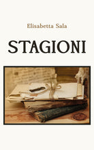 Cover of Stagioni