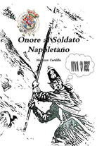 Cover of Onore al soldato napoletano