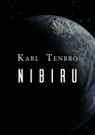 Cover of Nibiru