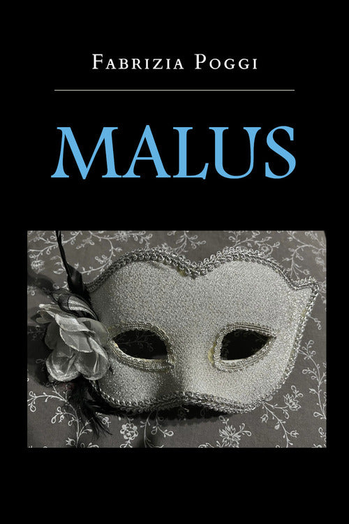 Cover of Malus