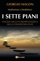 Cover of sette piani