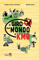 Cover of giro del mondo a km0