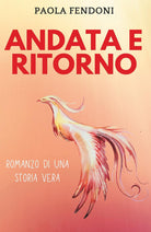 Cover of Andata e ritorno