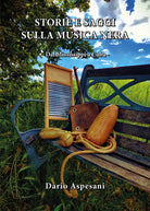 Cover of Storie e saggi sulla musica nera. Dal Mississippi a Cuba