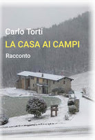 Cover of casa ai campi