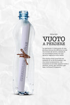 Cover of Vuoto a perdere