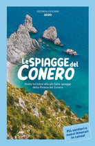 Cover of spiagge del Conero