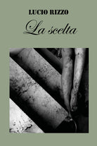 Cover of scelta