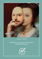 Cover of Ubbidienza e trasgressione femminile in Shakespeare