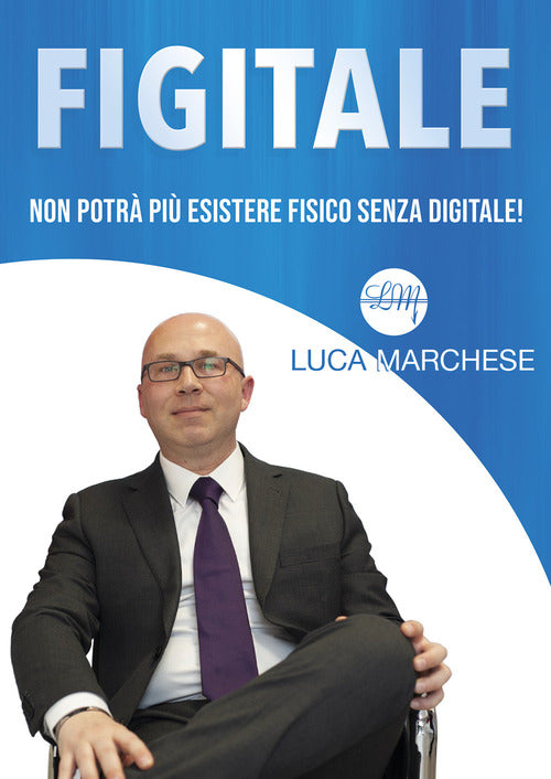 Cover of Figitale