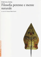 Cover of Filosofia perenne e mente naturale