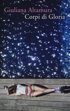 Cover of Corpi di Gloria