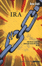 Cover of Ira