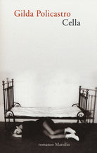 Cover of Cella