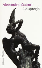 Cover of spregio