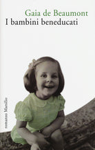 Cover of bambini beneducati
