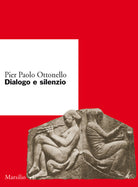 Cover of Dialogo e silenzio