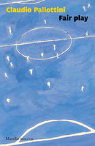 Cover of Fair play