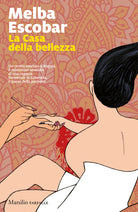 Cover of Casa della bellezza