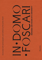 Cover of In Domo Foscari. Memories and images