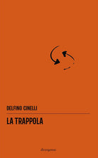 Cover of trappola