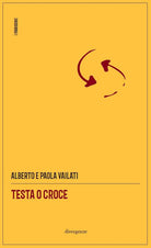 Cover of Testa o croce