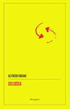 Cover of Gelosia