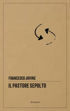 Cover of pastore sepolto