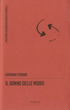 Cover of sonno delle Moire