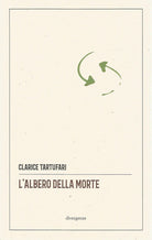 Cover of albero della morte