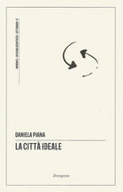 Cover of città ideale