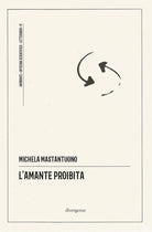 L'amante proibita. Percezione della terra natale in Cesare Pavese