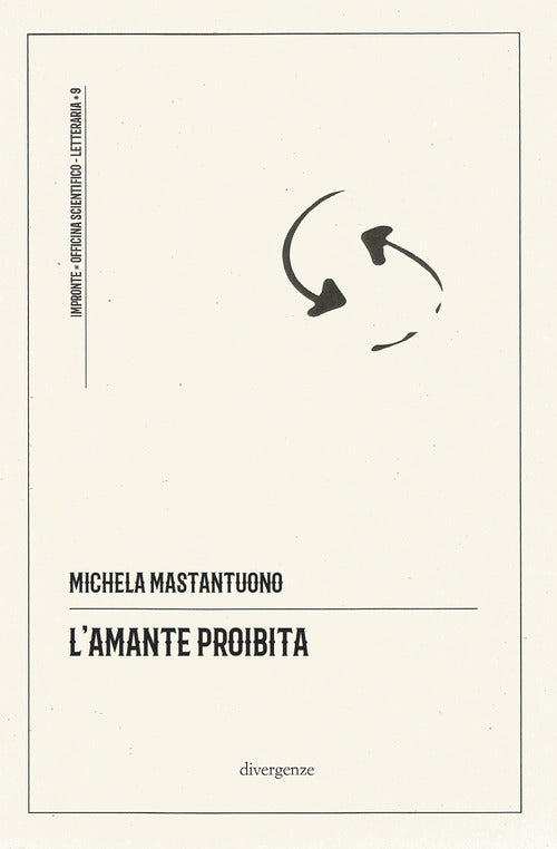L'amante proibita. Percezione della terra natale in Cesare Pavese