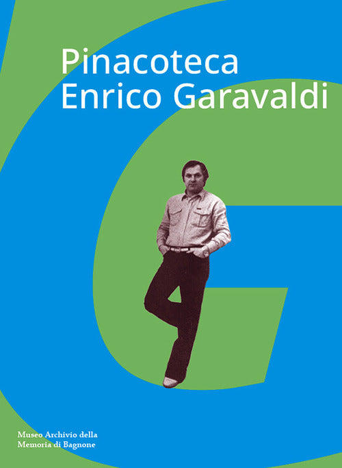 Pinacoteca Enrico Garavaldi