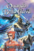 Cover of Quando Betta filava